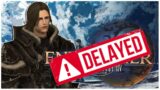 So Endwalker Got Delayed… | Final Fantasy XIV