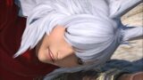 The Aftermath of the Attack | FFXIV: Shadowbringers Cutscenes