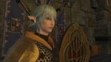 [TheFFTVChannel] Final Fantasy XIV 2.0: A Realm Reborn: LV31-40 MSQ, Steam, (1/1)