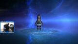 moistcr1tikal Twitch Stream Jul 21st, 2021 [Final Fantasy XIV Online]