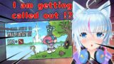 【Vtuber】Mato Reacting "A Crap Guide to Final Fantasy XIV – DPS" by JoCat