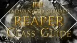 (Advanced) Reaper Class Guide / Opener / Rotation /Burst  [Updated] – FFXIV