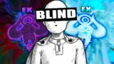 Blind EX TRIALS.exe [FFXIV: Endwalker]