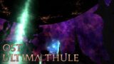 Close In The Distance – Ultima Thule Theme – Final Fantasy XIV Endwalker OST