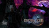 Endwalker OST Ultima Thule! FFXIV