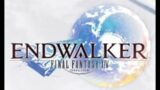 FFXIV @Live ( – Endwalker – MSQ – Part 1 – )