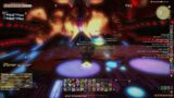 [FFXIV CLIPS] 5.3 – GRIMM FINALLY SEES FLAMES OF TRUTH | CAPTAINGRIM_