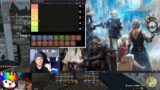 [FFXIV CLIPS] CALLED OUT | FFXIVMOMO
