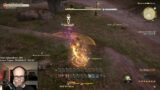[FFXIV CLIPS] MISTAKES WERE MADE LOL | NOBBEL87