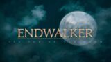 FFXIV Endwalker – Close in the Distance (Female Vers.)