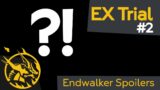 FFXIV Endwalker – Extreme Trial #2 Guide –