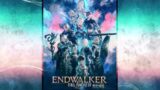 FFXIV Endwalker – Final Boss Dungeon Theme (HD Extended)