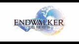 FFXIV: Endwalker | Flow (Band Version)