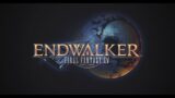 FFXIV Endwalker – Footfalls (Acoustic Version)