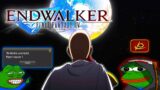 FFXIV: Endwalker Meme Adventures (NO MSQ Spoilers)