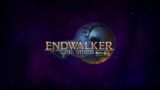 FFXIV: Endwalker OST – "Launch Trailer Theme" (Vocal Ver.) [Extended]