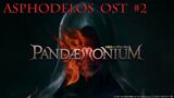 FFXIV Endwalker – Pandemonium Asphodelos OST #2 (Fourth Circle)