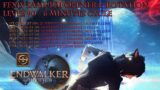 FFXIV Endwalker – Samurai Opener & Rotation (Updated) – 6 Minutes Cycle Rotation