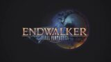 FFXIV: Endwalker – This is not finale theme???