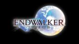 FFXIV Endwalker Trial #2 (SPOILERS)