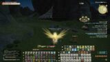 FFXIV Gil Making Guide For Battle Jobs Part One: Tiger Skin