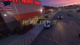 FFXIV Home Depot dungeon but now with accurate music
