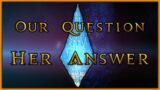 FFXIV Lyrical Lore: The Meaning of Answers