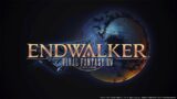 FFXIV OST – Endwalker Second Trial Theme (Spoilers)