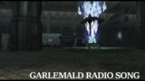 FFXIV OST Garlemald Radio Theme
