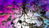 FFXIV Ultima Thule Music – All 3 Variations