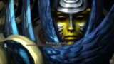 Final Fantasy 14 Endwalker – Dungeon #4 Ktisis Hyperboreia