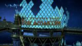 Final Fantasy 14 Endwalker – Dungeon #5 The Aitiascope