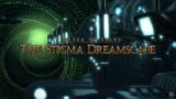 Final Fantasy 14 Endwalker – Dungeon #8 The Stigma Dreamscape