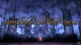 Final Fantasy 14 Endwalker Pandaemonium Raid 1 – Asphodelos: The First Circle