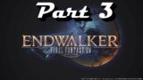 Final Fantasy 14: Endwalker: Part 3 ~VTube Stream~