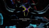 Final Fantasy 14 Endwalker – Trials #1 The Dark Inside