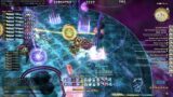 Final Fantasy 14 – e12s 1st clear – Whm pov