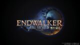 Final Fantasy XIV | Endwalker Final Trial Theme (Full Length)