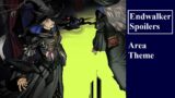 Final Fantasy XIV – Ultima Thule Theme (Endwalker Spoilers)