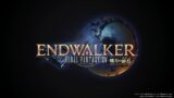 Final Fantasy XIV | Vanaspati Theme (Endwalker Third Dungeon)