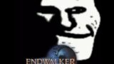 Final fantasy XIV: Endwalker – Ultima Thule incident