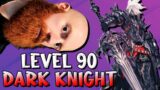 How Good is Dark Knight in Endwalker? | Xeno's Thoughts (FFXIV)