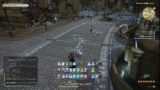 How to Unlock Reaper Class in Final Fantasy XIV Endwalker – Reaper Job Starting Quest Location