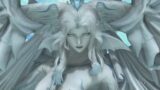 Hydaelyn Primal Boss Theme (Your Answer) – Final Fantasy XIV Endwalker OST