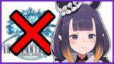 Ina Will NOT Stream FFXIV, And Here's Why.