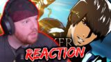 Krimson KB Reacts: THIS IS A BANGER!!! –  Final Fantasy XIV Endwalker, but it's an Anime Opening