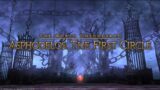 Pandaemonium – Asphodelos: The First Circle – FFXIV Endwalker Raid