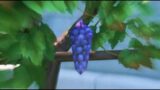 Square Enix sharpens up Final Fantasy 14's charmingly blocky grapes