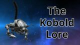 The lore: Kobolds | Final Fantasy 14