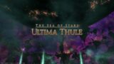 Ultima Thule: Close The Distance (Vocal Version) – Final Fantasy XIV Endwalker